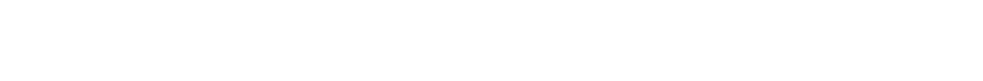 Torn paper edge with black and white contrast.