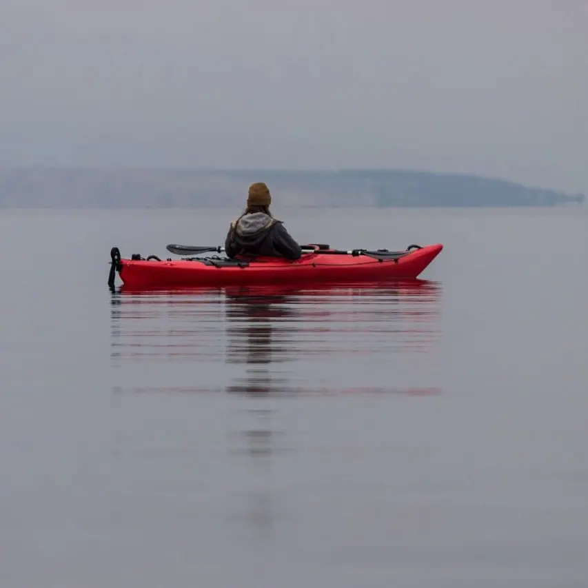 imgi_25_rsw_1279m-cropped