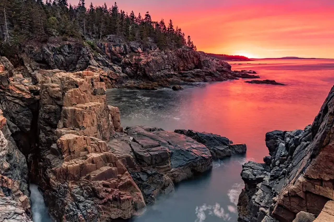 imgi_24_rs=w_1279,m 1